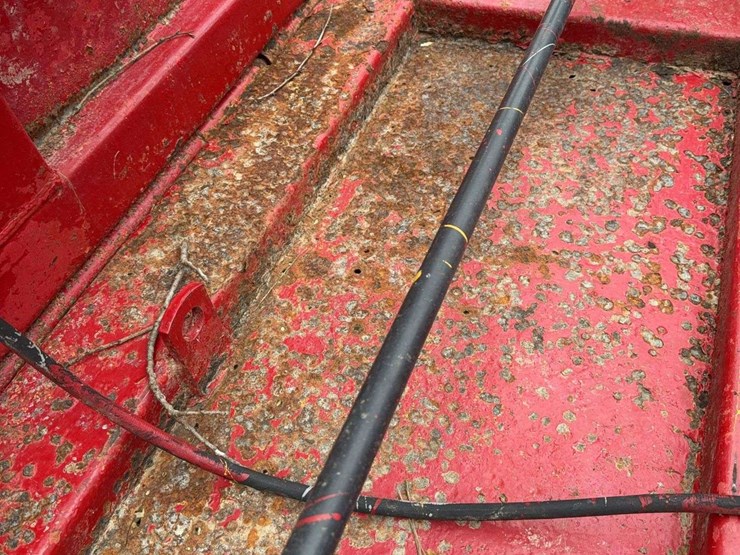 bushog-15ft-batwing-mower,-big-1000pto,-hyd-fold-and-raise,-laminated-tires-image-6