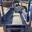 #1876-•-upright-scissor-lift-image-5