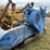 caterpillar-3406b-image-20