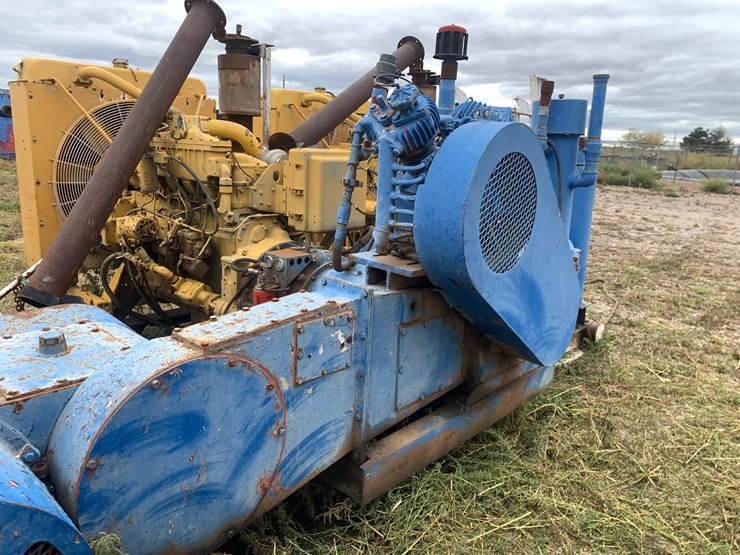 caterpillar-3406b-image-20