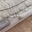 #1029-•-homemade-barge-(no-title)-image-21