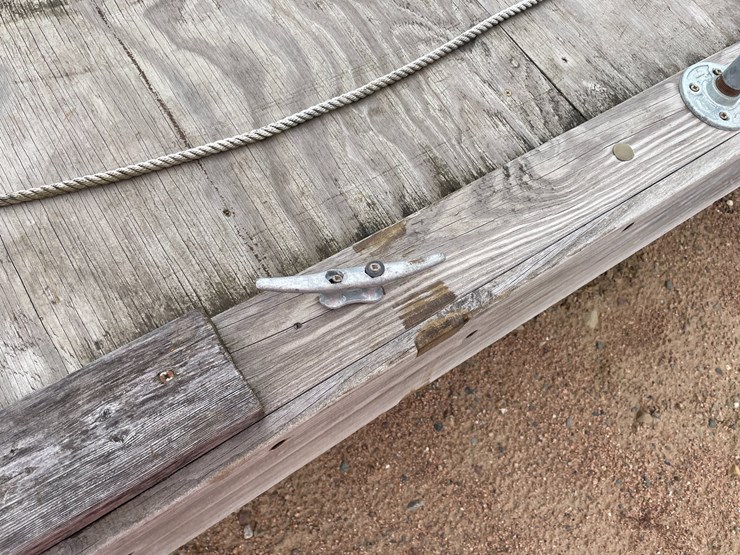 #1029-•-homemade-barge-(no-title)-image-21