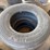 #6992-•-(2)-michelin-commercial-truck-tires-image-2
