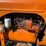 #1950-•-allis-chalmers-b-wide-tractor-image-39