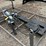 2026-giyi-wheel-loft-for-forklift-image-4