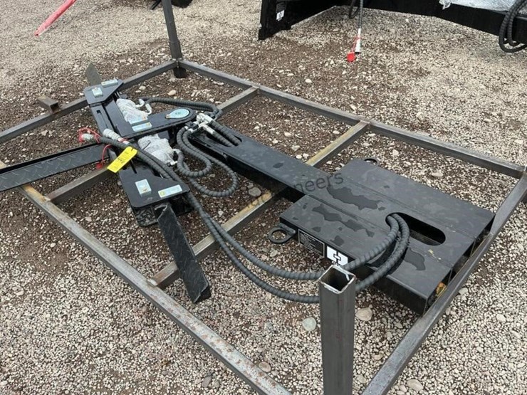 2026-giyi-wheel-loft-for-forklift-image-4
