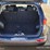 2017-kia-sportage-image-6