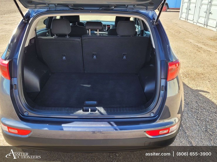 2017-kia-sportage-image-6