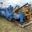 caterpillar-3406b-image-4