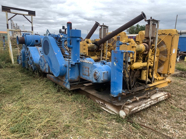caterpillar-3406b-image-4