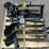 mini-excavator-attachments-image-5