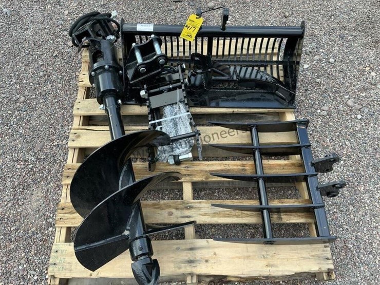 mini-excavator-attachments-image-5