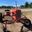 #1951-•-allis-chalmers-b-wide-tractor-image-4