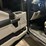 2017-ford-f-150-p/u-image-24