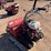 #1024-•-2016-orec-walk-behind-cyclone-flail-mower-image-4