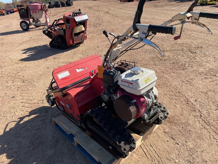 #1024-•-2016-orec-walk-behind-cyclone-flail-mower-image-4