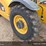 caterpillar-th514d-image-26