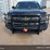 2015-chevrolet-silverado-1500-high-country-image-27