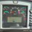 2012-caterpillar-950k-image-22