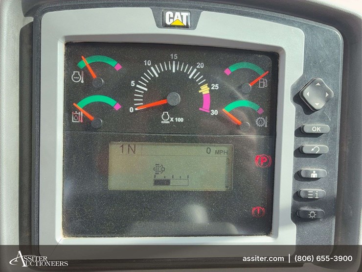 2012-caterpillar-950k-image-22