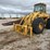fiat-allis-fr15b-image-12