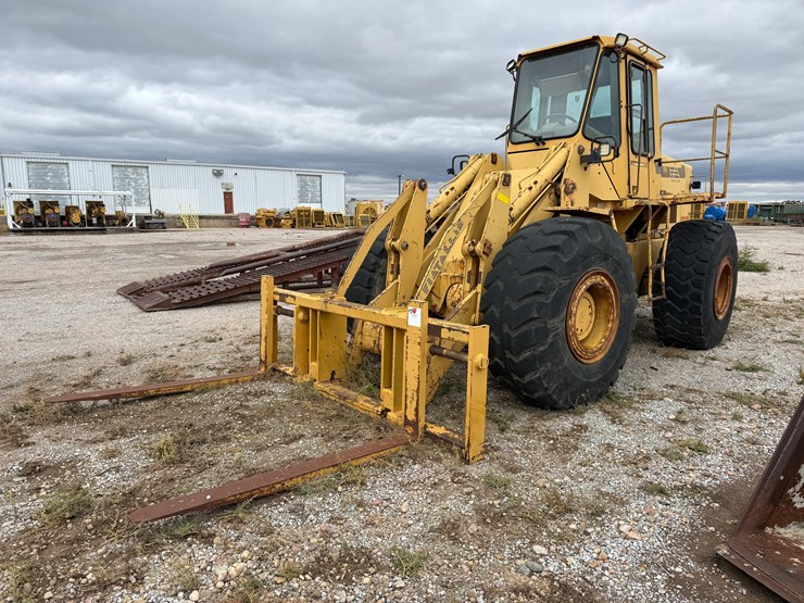 fiat-allis-fr15b-image-12