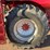 #1898-•-1991-ih-1660-axial-flow-combine-image-17