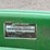 2016-john-deere-3033r-tractor,-front-loader,-with-bucket,-hydrostat,-diesel-engine,-1473.5-hours,540pto,-3pt-,-s/n--lv3033rcgg100590,-loader-s/n--1poh165xpfx009721.-image-17