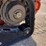 #3250-•-ats-power-mini-skid-steer-image-19