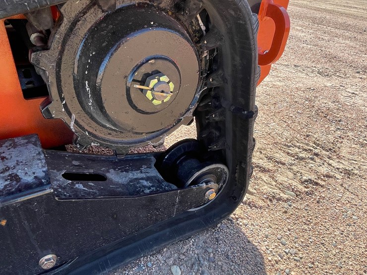 #3250-•-ats-power-mini-skid-steer-image-19