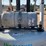 #1883-•-unicarrier-50-lp-forklift-image-16