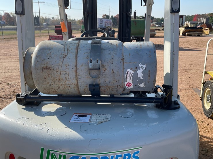 #1883-•-unicarrier-50-lp-forklift-image-16