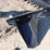 #533-•-mini-skid-steer-tree-spade-image-1