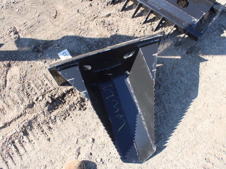 #533-•-mini-skid-steer-tree-spade-image-1