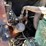 #1895-•-2007-volvo-l30b-z/sx-pro-wheel-loader-image-32