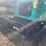 #3234-•-2026-cfg-h13r-mini-excavator-image-24
