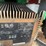 #1922-•-2017-skyjack-sj12-electric-man-lift-image-12