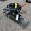42in-swing-blade-for-stand-up-skid-steer-image-4