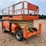 #1859-•-2015-jlg-4394rt-4x4-scissor-lift-image-7