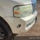 2008-lincoln-navigator-l-image-9