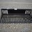 78inch-rock-bucket-attachment-48934-image-1