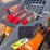 #3205-•-2026-landhonor-lhr-me380r3a-mini-skid-steer-loader-image-5