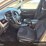 2015-jeep-cherokee-image-10
