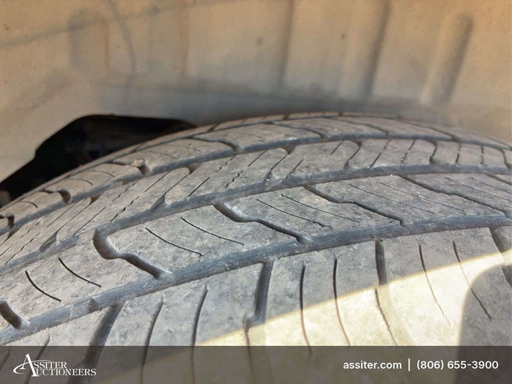2008-ford-expedition-limited-image-44