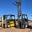 #1885-•-unicarrier-40-lp-forklift-image-9