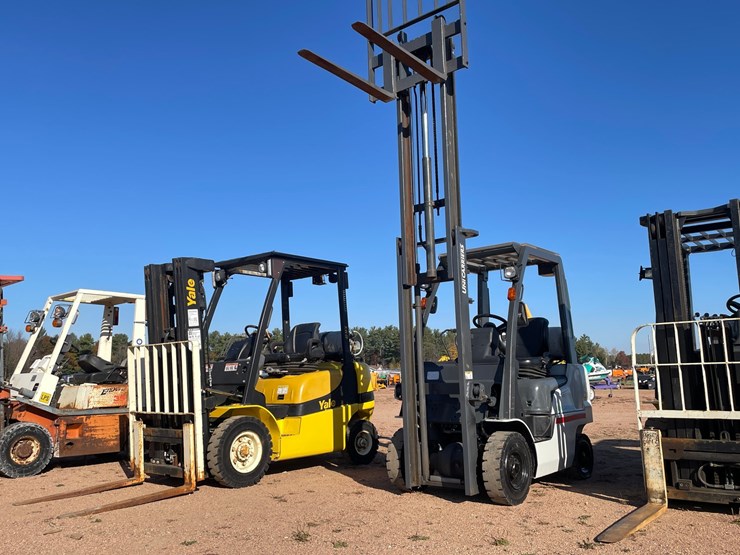 #1885-•-unicarrier-40-lp-forklift-image-9