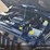 2015-jeep-wrangler-unlimited-sahara-image-19