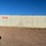 #3771-•-40'-high-cube-storage-container-image-2