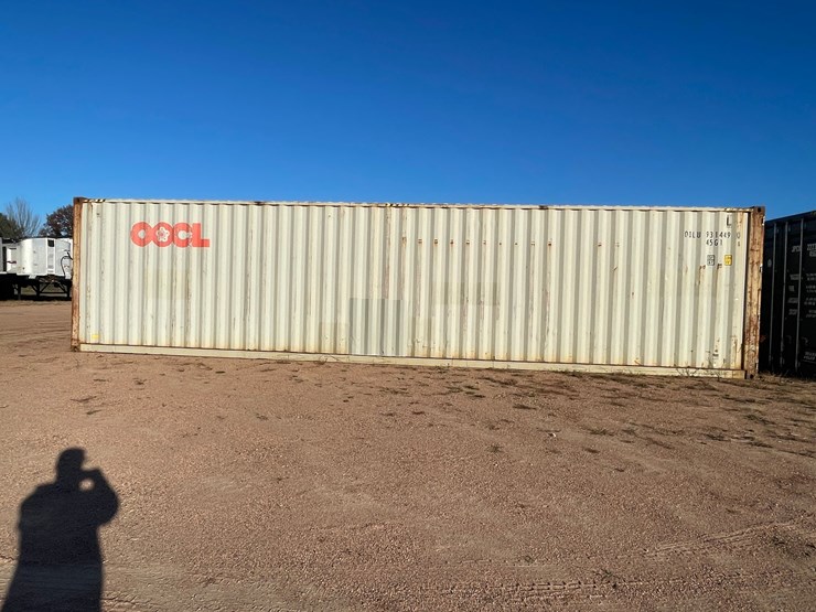 #3771-•-40'-high-cube-storage-container-image-2