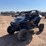 #1065-•-2020-polaris-1000cc-sxs-rzr-(has-reg-card)-image-1